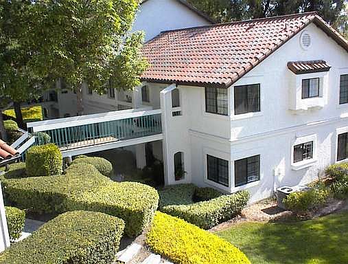 1st image of 16268 Avenida Venusto Unit E