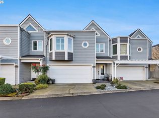 1421 SE Columbia Way #D7, Vancouver, WA 98661