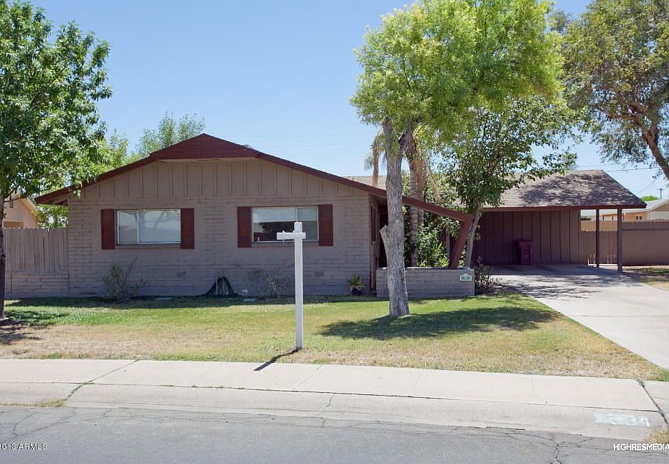 1st image of 2534 N 69th Pl