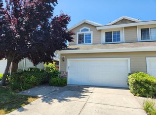 269 Scotts Valley, Hercules, CA 94547