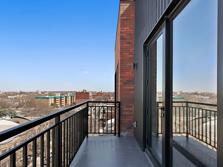 514 Herkimer St #5A — Photo 16