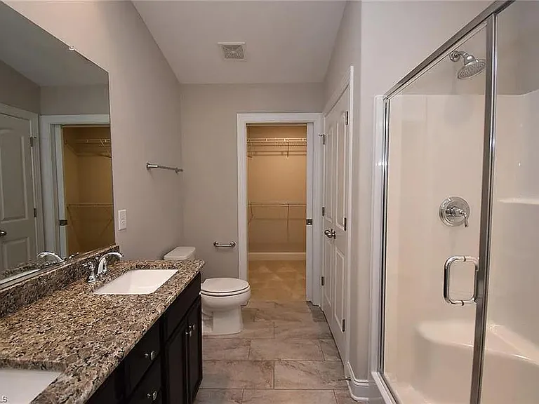 3849 Thistleberry Rd — Photo 27
