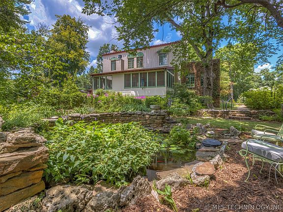 57th image of 2216 N Elwood Ave
