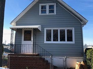12 Dick St, Clifton, NJ 07013