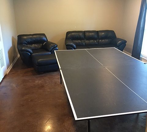 4th image of 2641 Harvard Ave