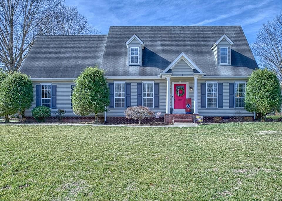 1st image of 2519 Park West Dr