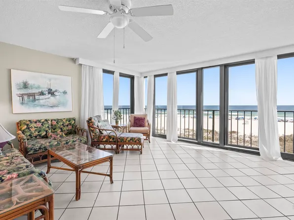 24230 Perdido Beach Blvd APT 3026, Orange Beach, AL 36561