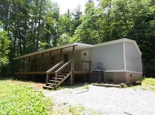 3390 Judges Ct, Lenoir, NC 28645