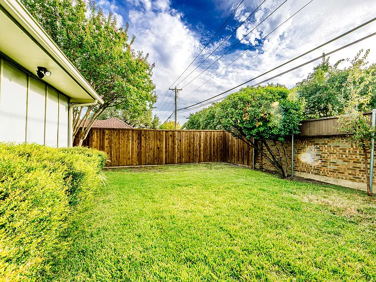 6002 Blue Bay Dr — Photo 29
