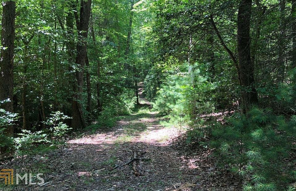 2nd image of 0 Old Sullivan Rd