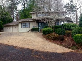243 Sunnyside Ests, Hiawassee, GA 30546