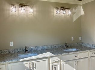 930 Kowaliga Rd, Eclectic, AL 36024