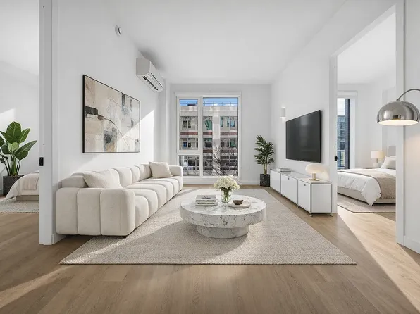 953 Dean Street image 1 of 17