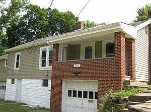 2nd image of 5813 Glendale Dr