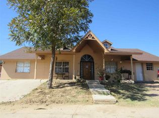 304 Casares Ct, Laredo, TX 78046
