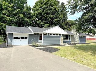 0 West Ave, Arkport, NY 14807