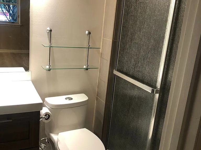 206 Water Fountain Ct #101 — Photo 29