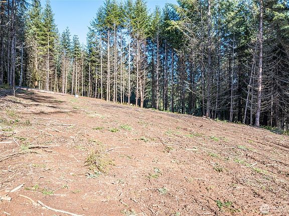 5th image of 0 Bunker Hill Road #B