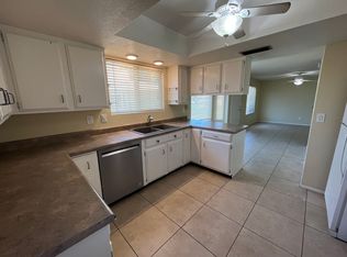 6739 S Jentilly Ln, Tempe, AZ 85283