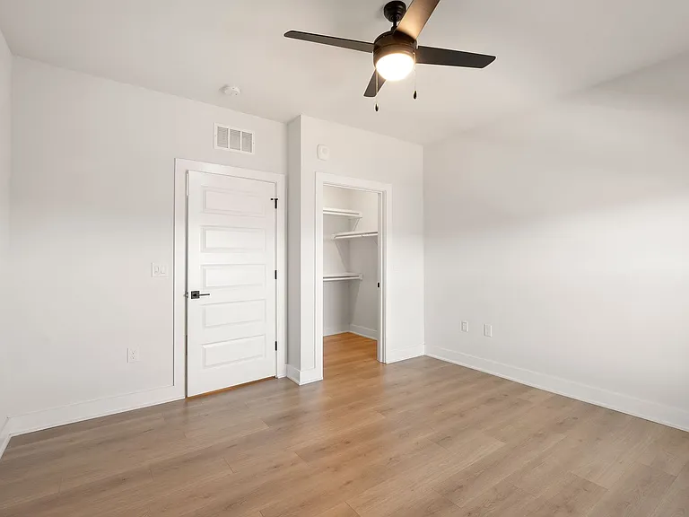 2500 Longview St #511 — Photo 11