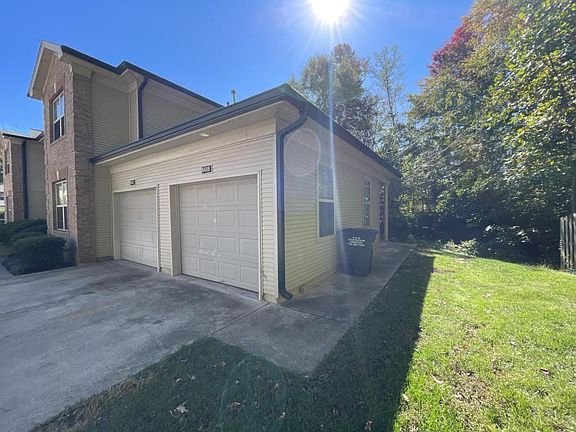 2nd image of 6408 Quarterbridge Ln