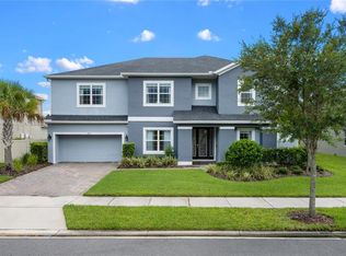 1441 Myrtle Oaks Trl, Oviedo, FL 32765