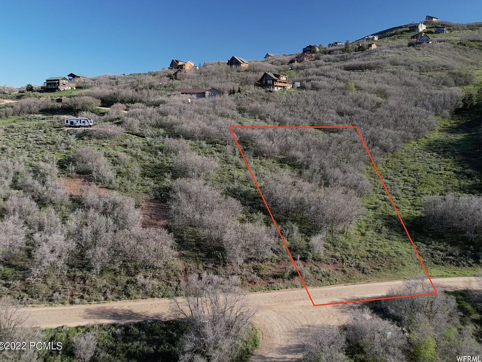 340 E Rockport Aspen Dr, Wanship, UT 84017 MLS 1883159 Zillow