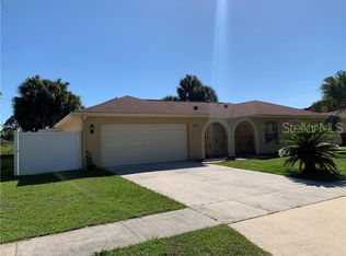 12624 Indiana Woods Ln, Orlando, FL 32824
