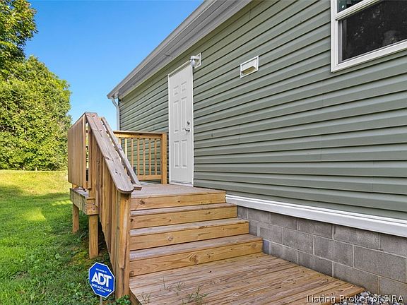 5th image of 904 Ferguson Lane