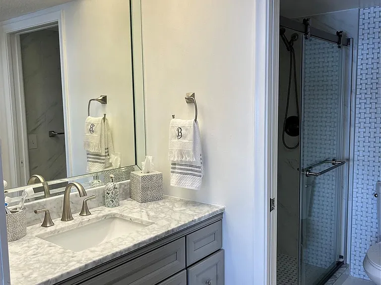 12950 SW 13th St #211D — Photo 11