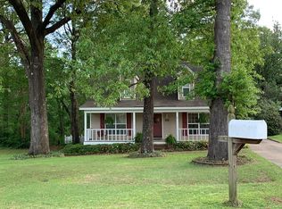 95 High Ridge Ct, Wetumpka, AL 36093
