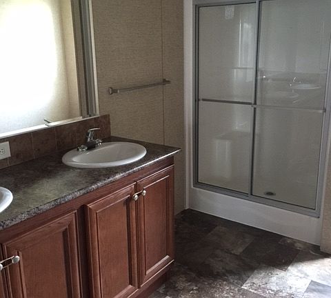 4th image of 3305 Gentian Ln