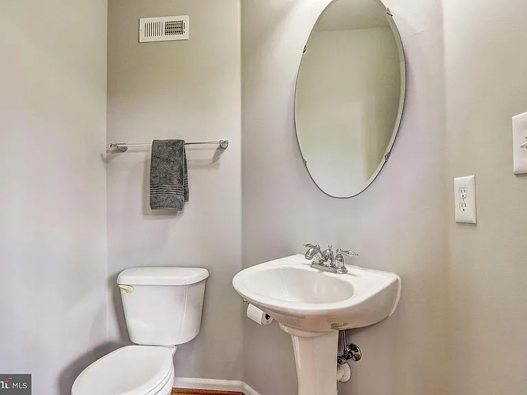 4713 Arsenal Rd #39 — Photo 12