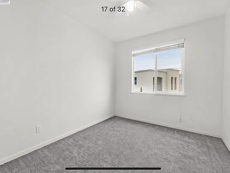 4700 Norris Canyon Rd #205 — Photo 9