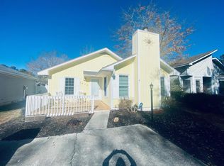 1316 Tranquility Ln, Myrtle Beach, SC 29577