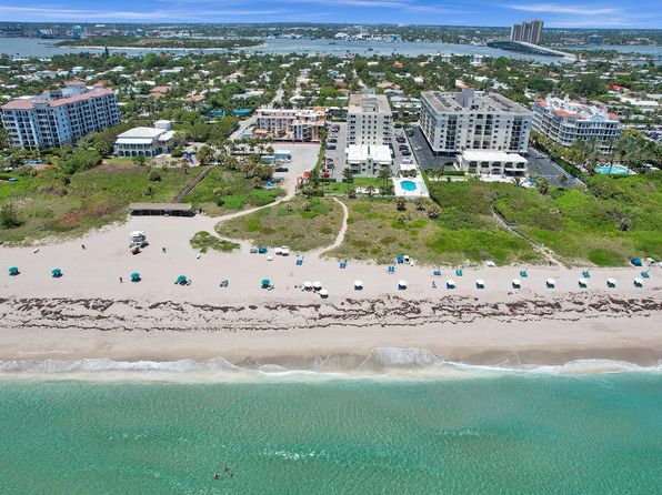 125 Ocean Ave APT 217