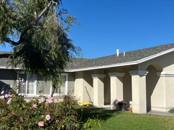 1331 Joliet Pl, Oxnard, CA 93030