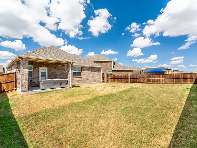 3016 Prairie Trail Ave — Photo 7