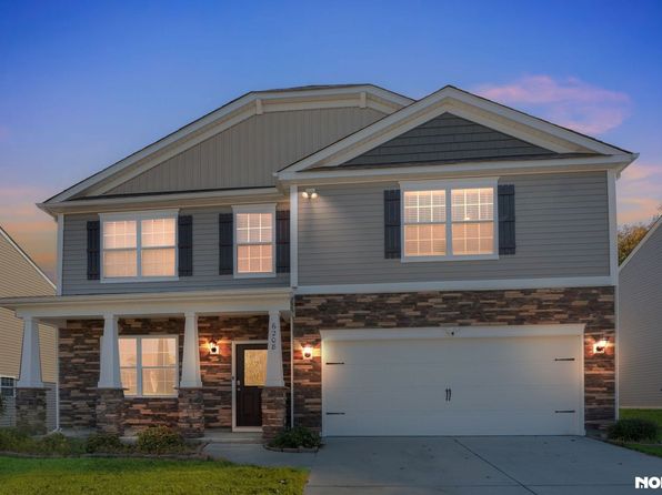 6208 Ellimar Field Ln