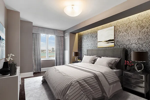 Rented by Oxford Property Group | media 17