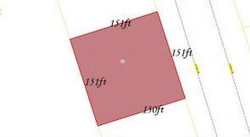 2nd image of 126 Dataw Dr