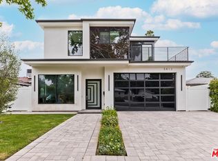 5812 Willis Ave, Van Nuys, CA 91411