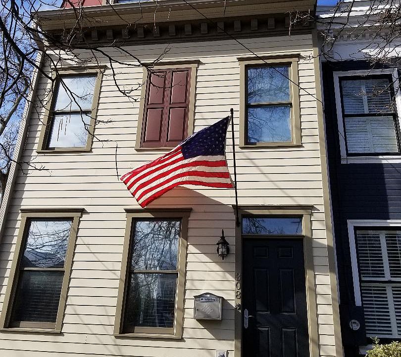 1st image of 308 N Payne St