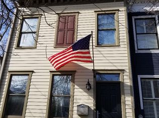 308 N Payne St, Alexandria, VA 22314