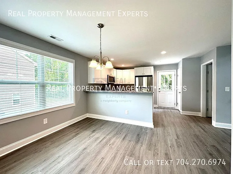 310 Glenn Ave — Photo 6