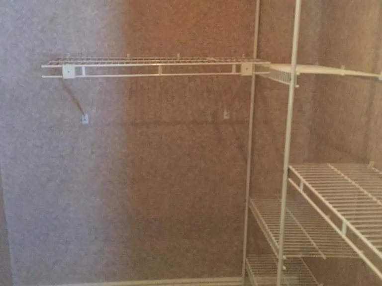 106 Hague St #2 — Photo 14