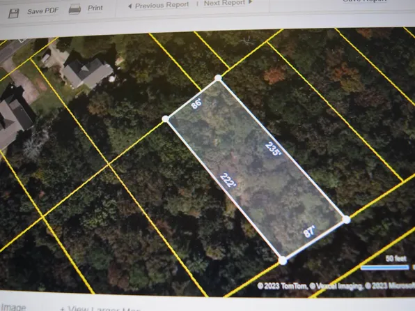 31 Lake View Dr, Mc Calla, AL 35111