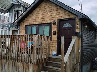 168 Baden Pl, Staten Island, NY 10306