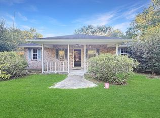 194 Richardson Ozona Rd, Picayune, MS 39466