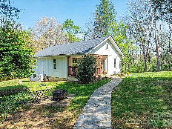 2nd image of 85 Cody Embler Rd